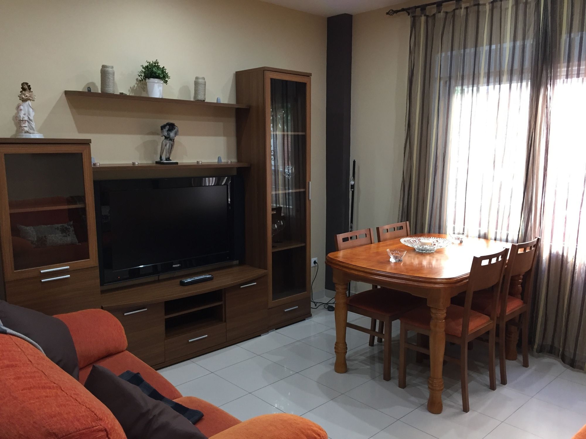 Apartamento Medina Azahara Cordoba Exterior photo